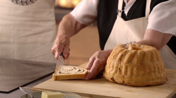 ocvirkova potica.png