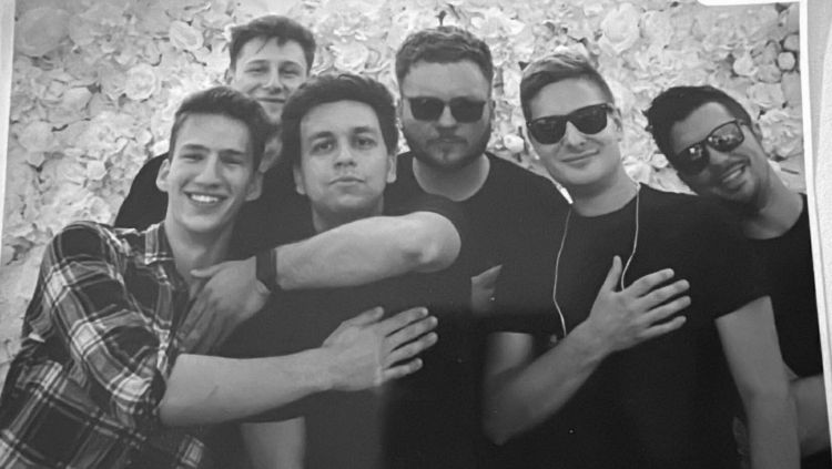 Ansambel Zadetek slika.jpg