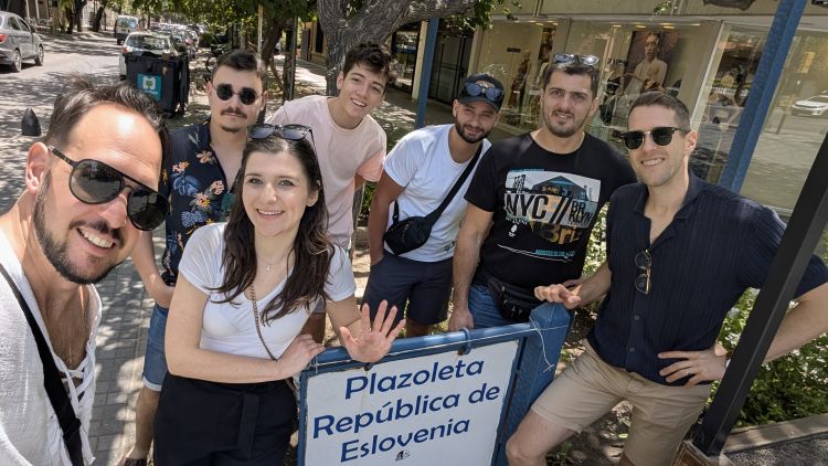 ansambel-kerlci-v-argentini