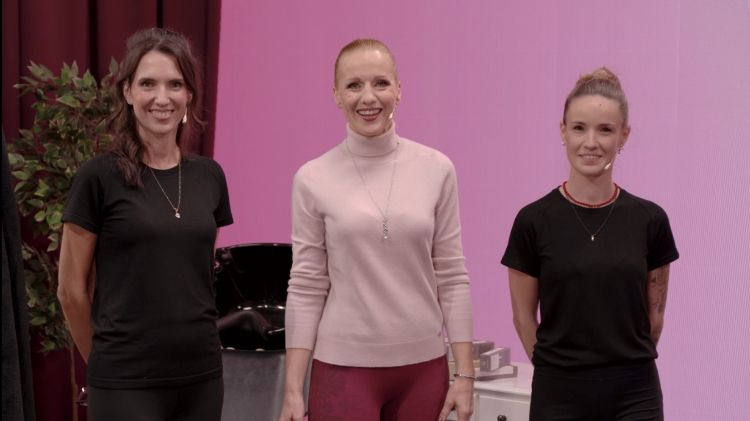 Nika Urbas, Marina Vasle, Tamara Marinčič.png