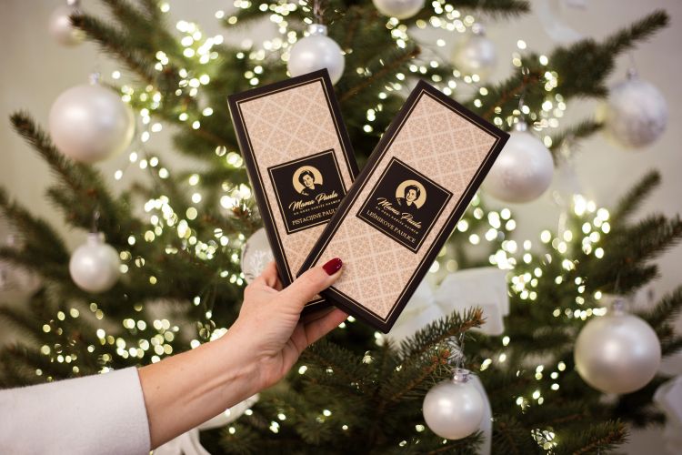 1-21639330075398 (1).jpg