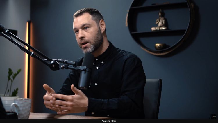 Screenshot (2304).png