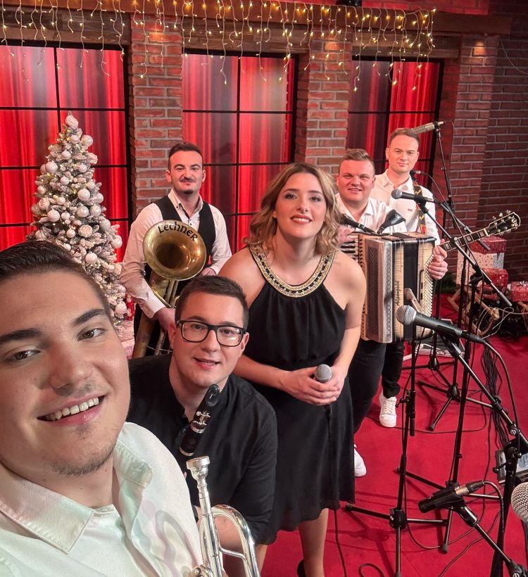 vražji muzikanti.jpg