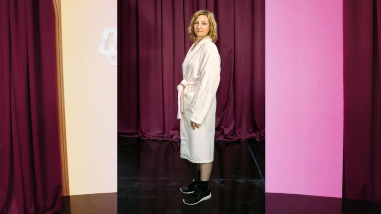 EP07 - Natalija - STILL_06.png