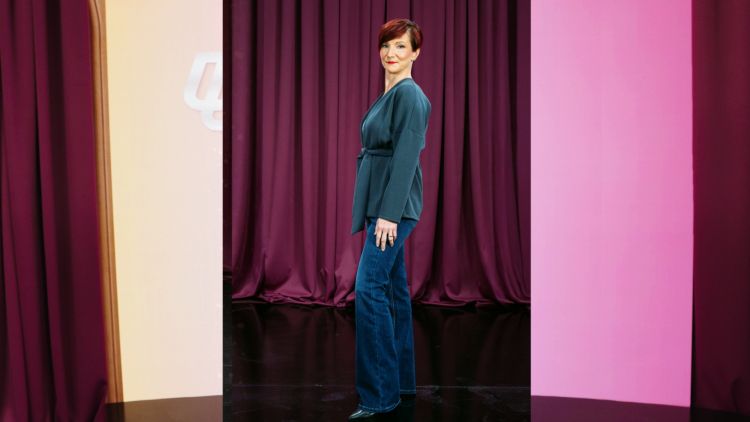 EP07 - Natalija - STILL_07.png