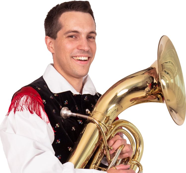 Peter Božič - ansambel Tomaža Rota.jpg