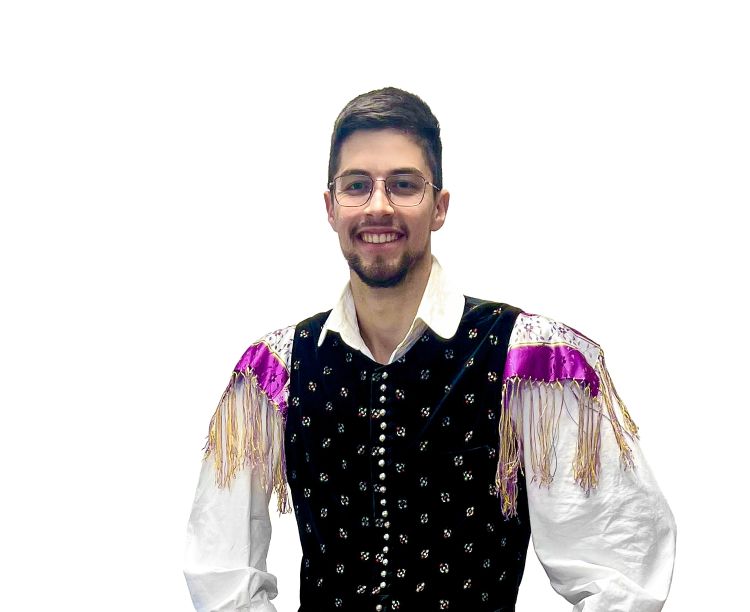 Mark Ahčin - ansambel Tomaža Rota.jpg