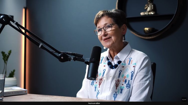 Screenshot (2320).png