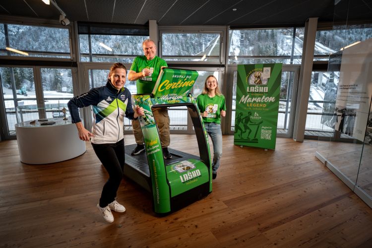 laško maraon legend 2