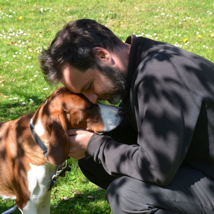 Miha Kordiš in Ozna 2.jpg