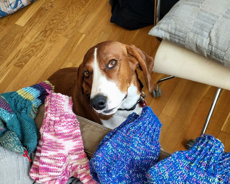 Miha Kordiš Ozna 3.jpg