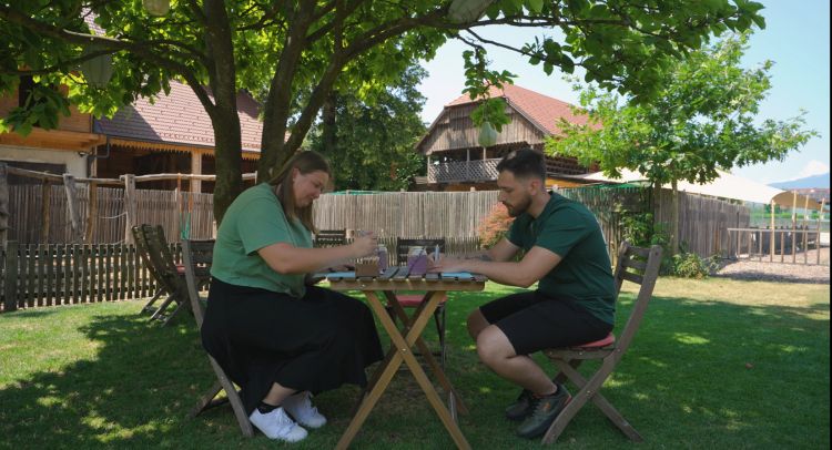 Tina in Aldin pismo.png