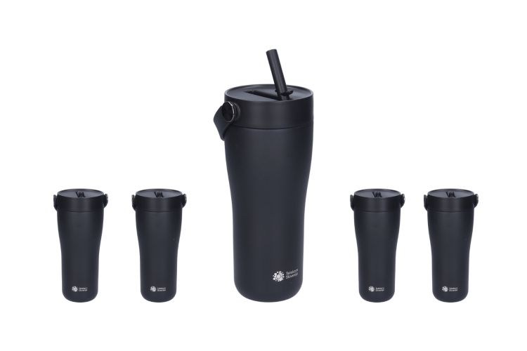 Praktična nagrada Veseljak.png