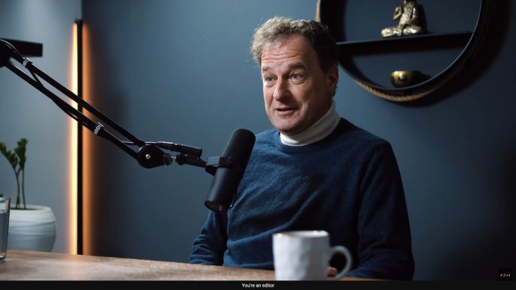 Screenshot (2411).png