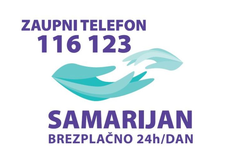 drustvo-zaupni-telefon-samarijan