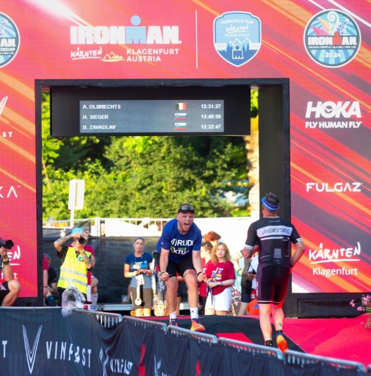 Rudi Sieger Ironman 2024.jpg