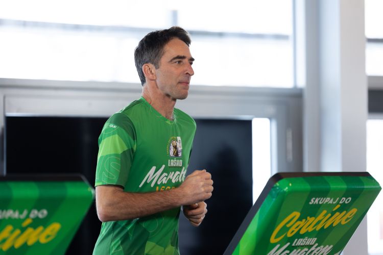 Laško maraton legend 2026 1 dan 3