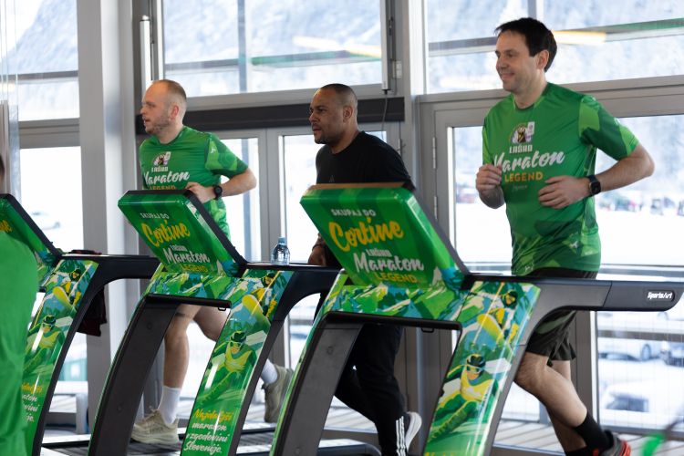 Laško maraton legend 2026 1 dan.jpg