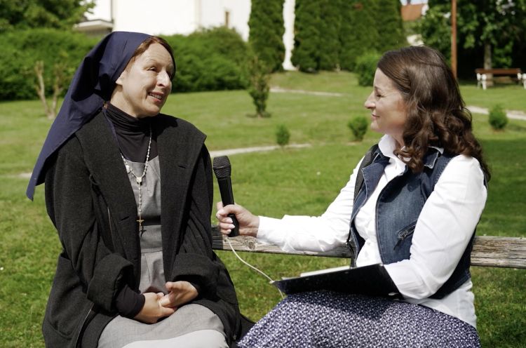 Screenshot 2026-02-21 at 17.21.59.png