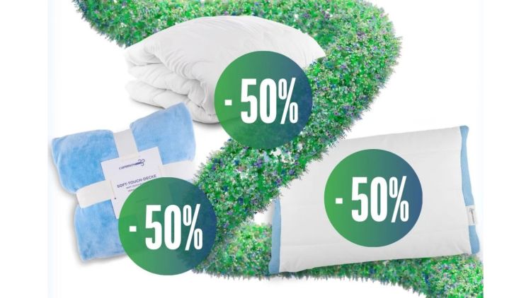 Izdelek brez naslova (1).png