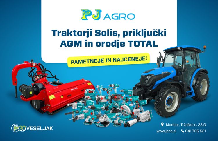 PR (2).png