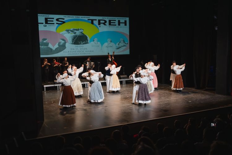 Folklora 2 .jpg