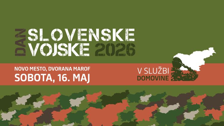 dan-slovenske-vojske-2026
