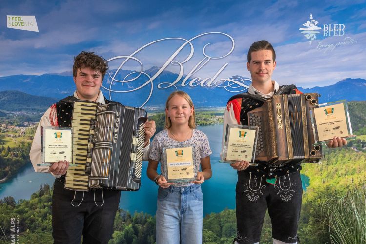 Zlata harmonika 2026 (208).JPG