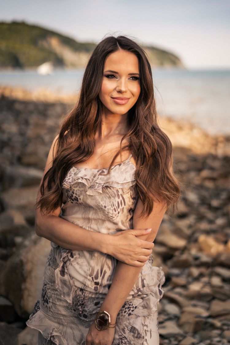 Kmalu na CMC Festivalu Vodice