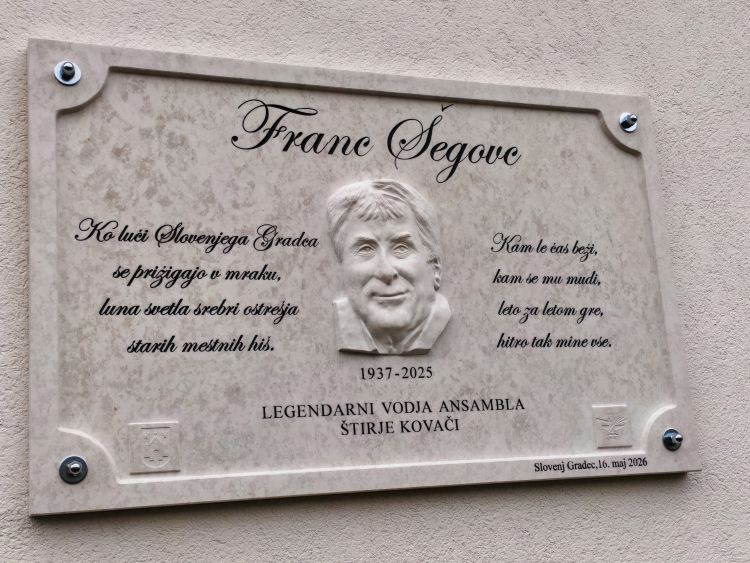 Spominska plošča Francu Šegovcu.jpg