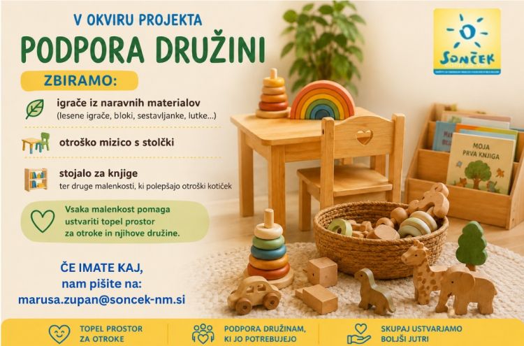 Donacije pohištvo.jpg