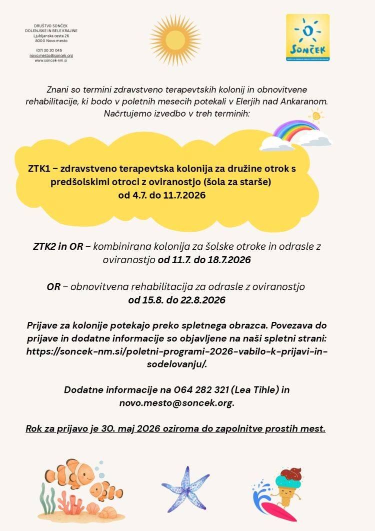 Kolonije-vabilo_page-0001.jpg