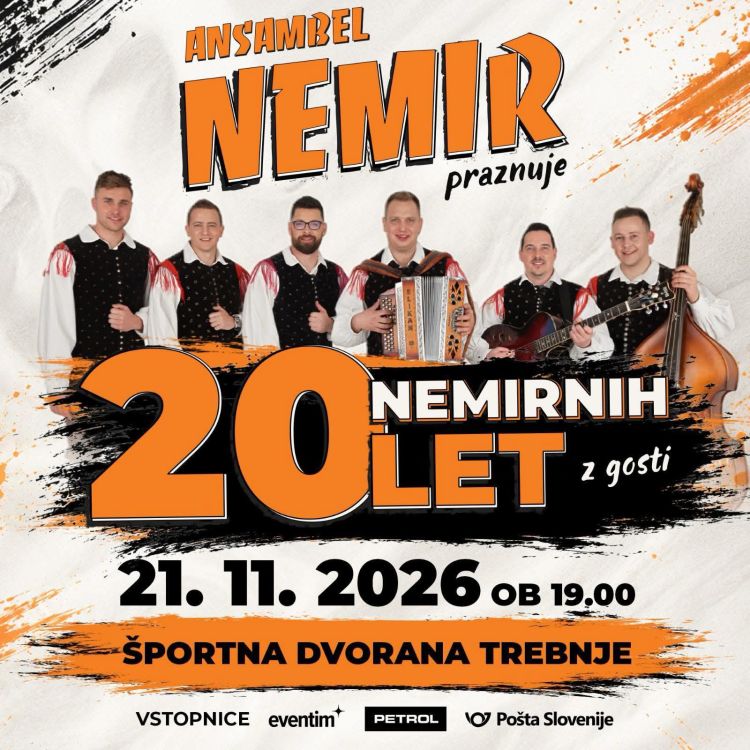 ansambel-nemir
