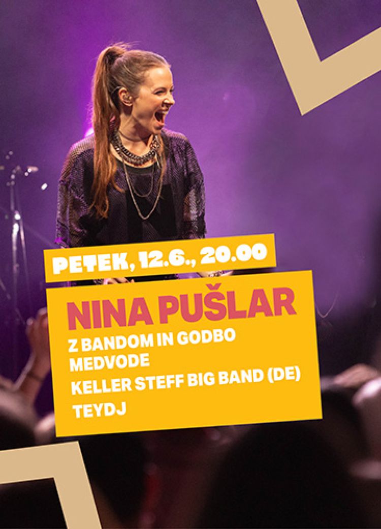 BrassFestMedvode-petek.jpg