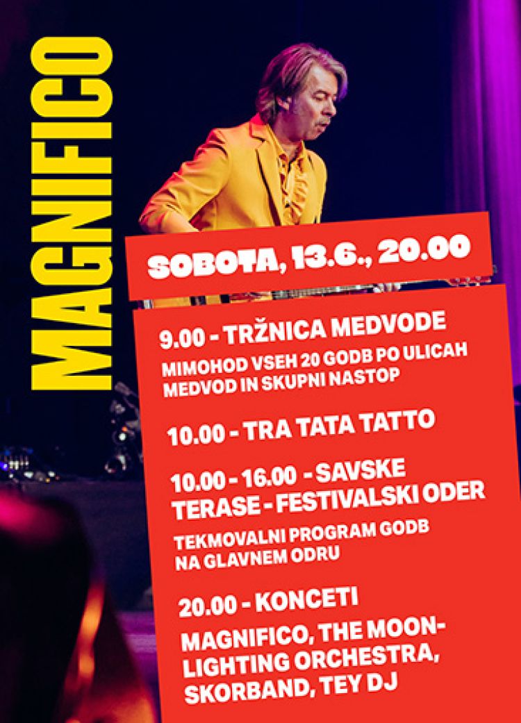 BrassFestMedvode-sobota.jpg