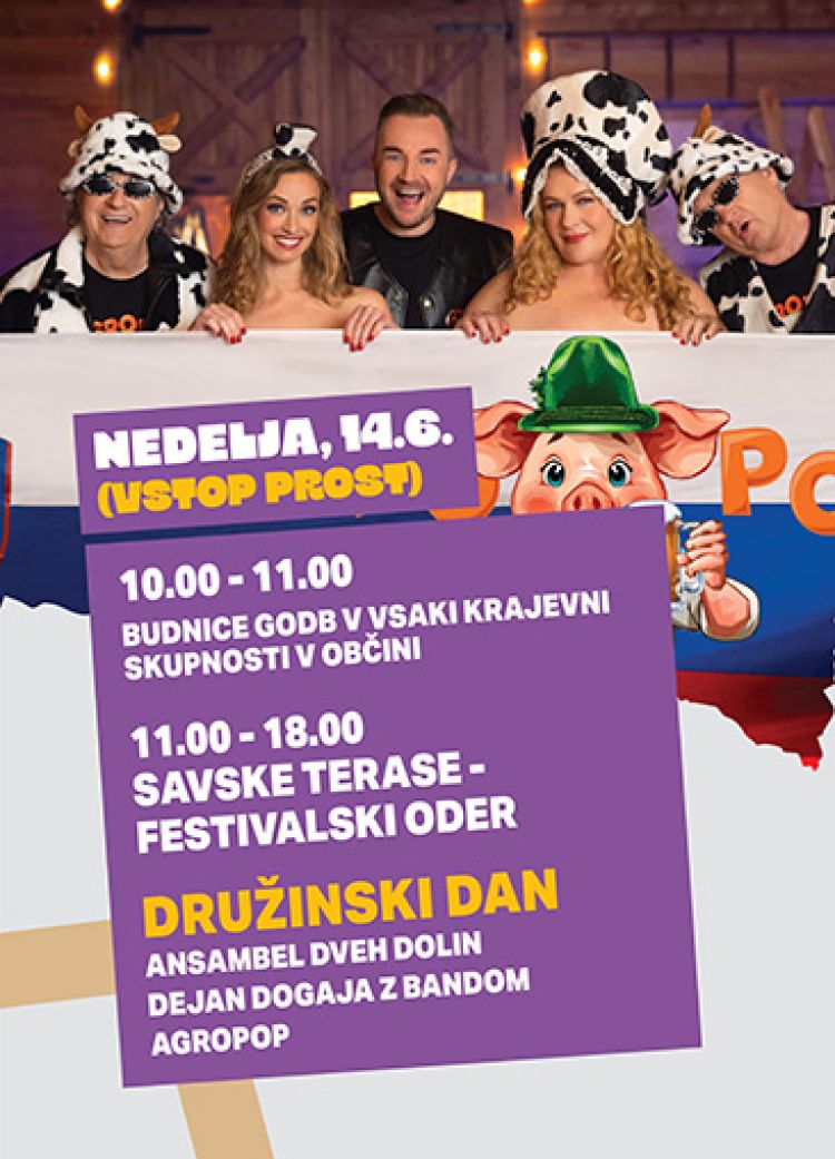 BrassFestMedvode-nedelja.jpg