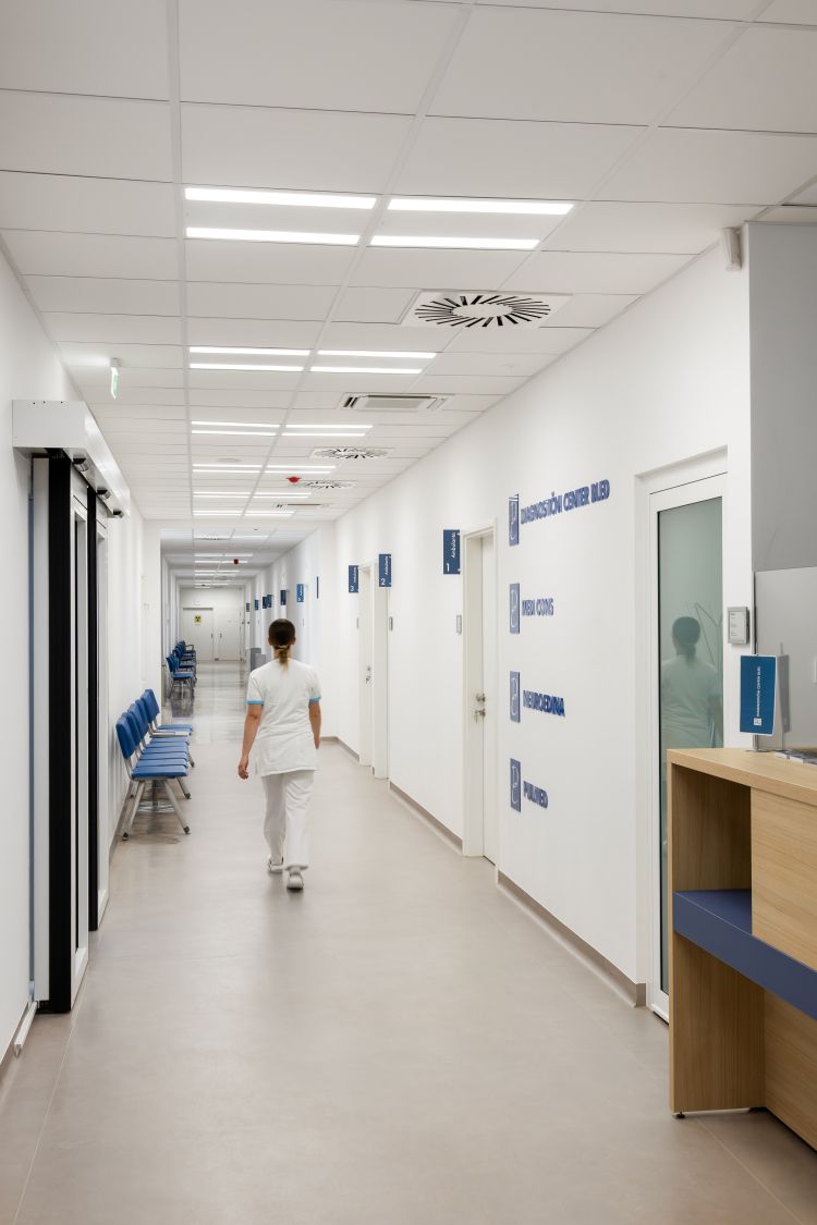 v-novem-mestu-junija-zazivel-vecji-in-prenovljen-regijski-center-skupine-diagnosticni-center-bled