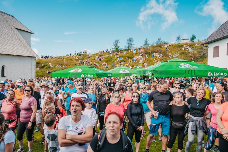 GVH (110).jpg
