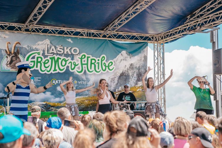 lasko-gremo-v-hribe-2026