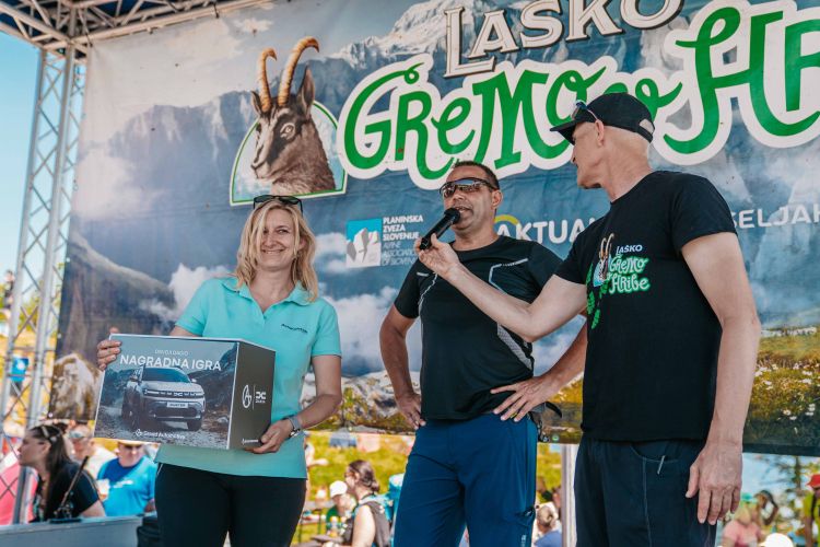 lasko-gremo-v-hribe-2026