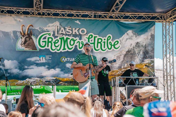 lasko-gremo-v-hribe-2026