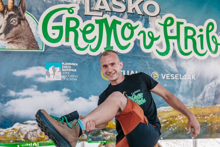 lasko-gremo-v-hribe-2026