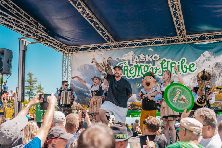 lasko-gremo-v-hribe-2026