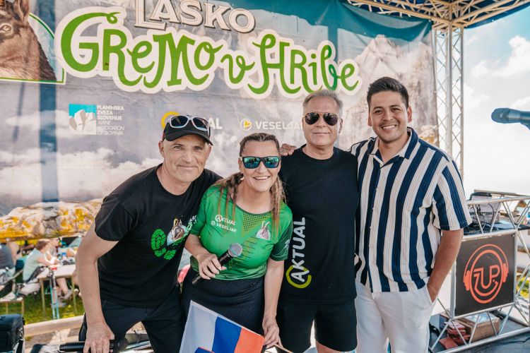 lasko-gremo-v-hribe-2026