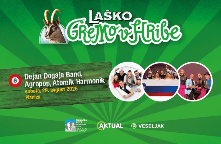 lasko_gvh-2026_29avgust_w_970 x 630.jpg