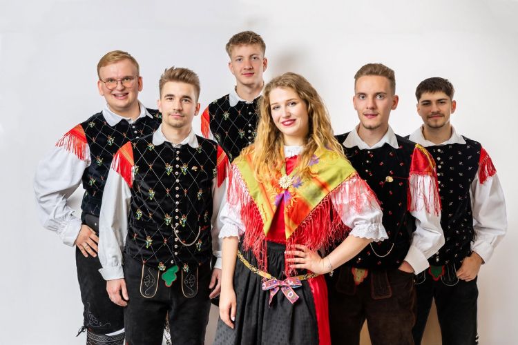 Gajstni muzikanti.jpg