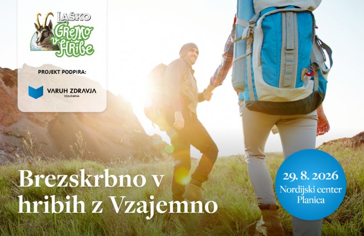 PR_vzajemna_planica.png