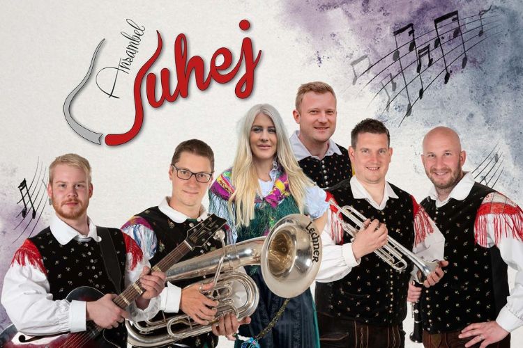 juhej1.jpg