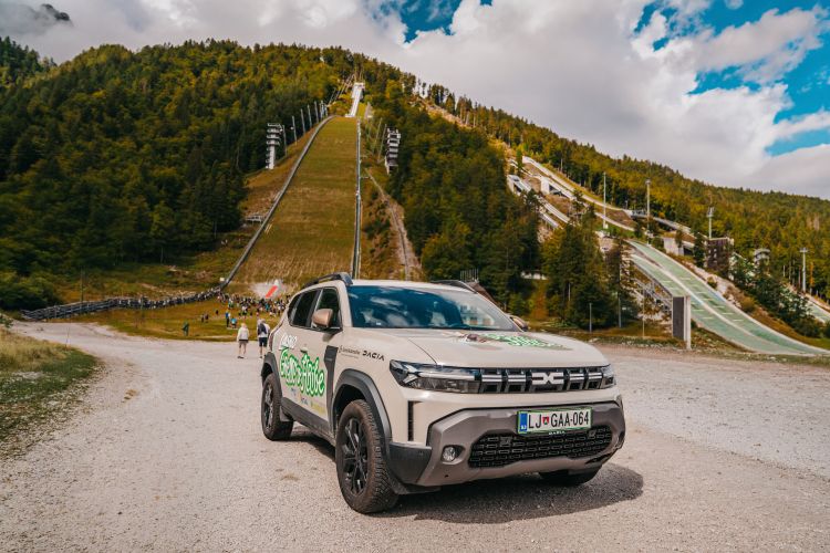 lasko-gremo-v-hribe, finalni-dogodek, planica