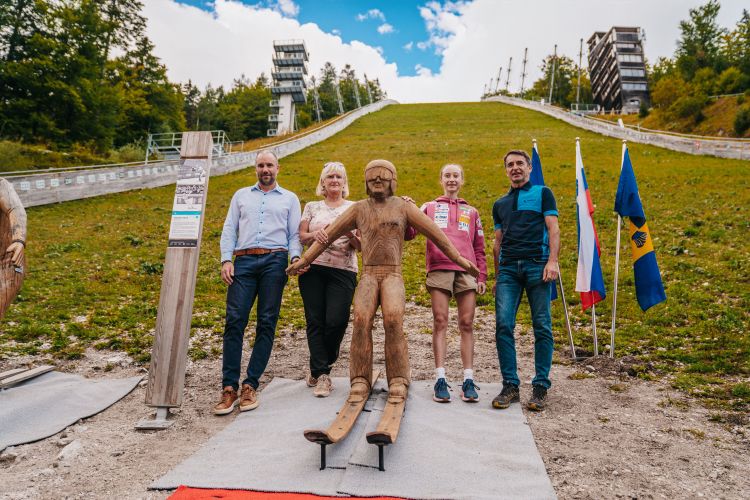 lasko-gremo-v-hribe, finalni-dogodek, planica